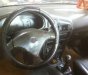 Mitsubishi Lancer 1993 - Bán ô tô Mitsubishi Lancer đời 1993, màu xanh lam, xe nhập