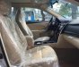 Toyota Camry LE 2.5 2015 - Bán Toyota Camry LE đời 2015, màu ghi vàng, xe nhập Mỹ, giá 1 tỷ 780tr - Bao tên cho quý khách tới khi ra biển lăn bánh