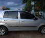 Hyundai Getz   2009 - Bán ô tô Hyundai Getz 2009, số sàn, giá tốt