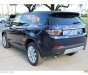 LandRover Discovery Sport  2017 - 0918842662 Bán LandRover Discovery Sport SE màu xanh ngọc model 2017 màu trắng, đỏ, màu đồng, xe giao ngay