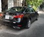 Lexus GS350 2012 - Bán Lexus GS350 đời 2012, màu đen, xe nhập