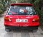 Toyota Starlet 1995 - Bán Toyota Starlet sản xuất 1995, màu đỏ, nhập khẩu chính hãng