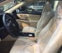 Toyota Camry LE 2.5 2015 - Bán Toyota Camry LE đời 2015, màu ghi vàng, xe nhập Mỹ, giá 1 tỷ 780tr - Bao tên cho quý khách tới khi ra biển lăn bánh