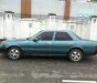 Toyota Mark II   1995 - Bán Toyota Mark II đời 1995, giá bán 55tr