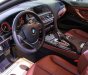 BMW 6 Series  640i Grancoupe 2017 - Giao ngay BMW 6 Series đời 2017, màu đỏ, nhập khẩu nguyên chiếc, ưu đãi trước bạ khủng