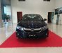 Honda City 2018 - Chỉ từ 155Tr sở hữu ngay Honda City phiên bản hoàn toàn mới, siêu cao cấp