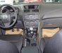 Mazda BT 50 2.2 MT 2016 - Bán xe Mazda BT 50 2.2 MT đời 2016, nội thất sang trọng, động cơ dầu