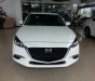 Mazda 3 1.5 Facelift 2017 - Mazda 3 Facelift 1.5 Hatchback mới nhất - Ưu đãi lớn - Liên hệ ngay Hotline: 0973560137