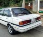 Toyota Corona 1990 - Bán Toyota Corona đời 1990, màu trắng, nhập khẩu chính chủ, giá tốt