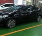 Kia Cerato 2018 - Cần bán Kia Cerato đời 2018, trả góp 85% nhanh tay gọi ngay hotline 0902.098.111