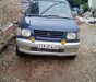 Mitsubishi Jolie 1998 - Bán ô tô Mitsubishi Jolie 1998 giá cạnh tranh