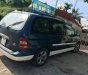 Ford Wind star 1998 - Cần bán Ford Wind star đời 1998 số tự động