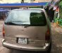 Nissan Quest    1997 - Bán Nissan Quest đời 1997, xe nhập số tự động, 119 triệu