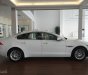Jaguar XF Pure 2017 - Bán xe Jaguar XF 2017 đủ màu trắng, xanh, đen bảo dưỡng giao xe ngay 0918842662