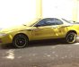 Toyota Celica 1994 - Bán xe Toyota Celica sản xuất năm 1994, màu vàng, 250 triệu