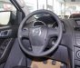 Mazda BT 50 2.2 MT 2016 - Bán xe Mazda BT 50 2.2 MT đời 2016, nội thất sang trọng, động cơ dầu