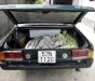 Peugeot 505   1983 - Bán xe cũ Peugeot 505 đời 1983, xe nhập