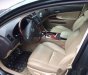 Lexus GS350   2007 - Cần bán Lexus GS 350 đời 2007, xe nhà đi giữ kỹ