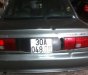 Mitsubishi Lancer 1993 - Bán ô tô Mitsubishi Lancer đời 1993, màu xanh lam, xe nhập
