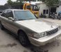 Toyota Cressida 1994 - Cần bán gấp Toyota Cressida đời 1994 giá cạnh tranh