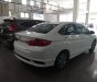 Honda City 2017 - Trả góp 8 năm sở hữu Honda City 2017 phiên bản mới, không cần chứng minh thu nhập