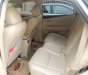 Lexus RX450 450h 2009 - Cần bán Lexus RX450 450H sản xuất 2009, màu trắng, nhập khẩu