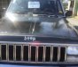 Jeep Cherokee   1998 - Bán ô tô Jeep Cherokee năm 1998, xe nhập, giá chỉ 135 triệu