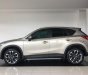 Mazda CX 5 Facelift  2016 - Giảm giá sốc CX5 2.5 Facelift mới 100%, ưu đãi cực lớn, tặng 1 năm BHVC - Bảo hành 5 năm