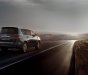 Infiniti QX80 5.6L V8 2017 - Bán xe Infiniti QX80 5.6L V8 năm 2017, nhập khẩu nguyên chiếc