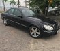 Mercedes-Benz S class 2002 - Bán ô tô Mercedes sản xuất 2002, màu đen, xe nhập, giá chỉ 390 triệu