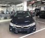 Honda City 2017 - Bán Honda City 1.5CVT 2018, đủ màu, khuyến mãi tốt, giao xe ngay, trả góp, giá từ 558tr- LH 0935588699