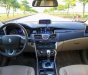 Renault Latitude 2.5 V6 2015 - Renault Hà Nội bán Renault Latitude 2.5 V6 năm 2015, màu đen