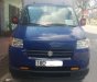 Suzuki Carry 2013 - Suzuki Quảng Ninh, bán xe tải cũ Suzuki, giá xe cũ Suzuki 5 tạ, 7 tạ, 0888.141.655