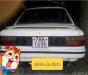 Mitsubishi Lancer 1982 - Bán xe Mitsubishi Lancer đời 1982, màu trắng 