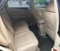 Lexus RX350 2008 - Bán Lexus RX350 đời 2008, màu đen  