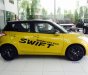 Suzuki Swift RS 2017 - Bán Suzuki Swift RS giảm giá sốc 100tr tiền mặt, gọi là giao xe ngay, 0971965892