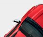Chevrolet Colorado  2.8 LTZ 4X4 2018 - Bán xe Chevrolet Colorado 2.8 LTZ 4X4 new 2018, nhiều màu, nhập khẩu chính hãng