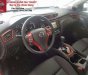 Nissan X trail   2017 - Bán xe Nissan Xtrail 2017, màu đỏ, xe mới
