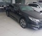 Kia Optima 2.0 GATH 2017 - Kia Optima 2017, sang trọng, nhiều quà tặng hấp dẫn. Lh 0938801615 Phương Ngân