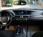 Lexus GS350 2012 - Bán Lexus GS350 đời 2012, màu đen, xe nhập