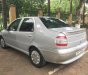 Fiat Siena 2003 - Bán Fiat Siena đời 2003 màu bạc, giá 69 triệu