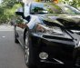 Lexus GS350 2012 - Bán ô tô Lexus GS350 đời 2012, màu đen, xe nhập như mới