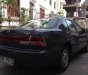 Nissan Cefiro 3.0 1994 - Bán ô tô Nissan Cefiro 3.0 đời 1994, máy ngon, gầm chắc chắn