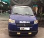 Suzuki Carry 2013 - Suzuki Quảng Ninh, bán xe tải cũ Suzuki, giá xe cũ Suzuki 5 tạ, 7 tạ, 0888.141.655