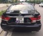 Lexus LS 460L 2015 - Bán Lexus LS 460L đời 2015, màu đen, nhập khẩu nguyên chiếc