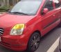 Kia Picanto 2010 - Bán xe Kia Picanto nhập khẩu từ Hàn Quốc, số tự động, 259 triệu đồng, cho thương lượng