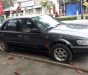 Nissan Bluebird SE 1992 - Cần bán xe Nissan Bluebird 2.0 92 SE siêu bền, còn đẹp
