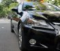 Lexus GS350 2012 - Bán Lexus GS350 đời 2012, màu đen, xe nhập