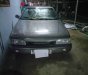 Hyundai Sonata    1990 - Cần bán Hyundai Sonata năm 1990, giá tốt