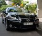 Lexus GS350 2012 - Bán Lexus GS350 đời 2012, màu đen, xe nhập